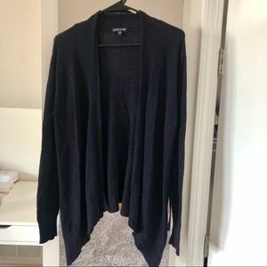 Eileen Fisher Cardigan